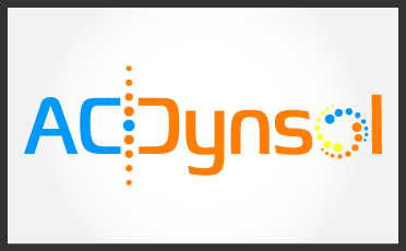 AC Dynsol